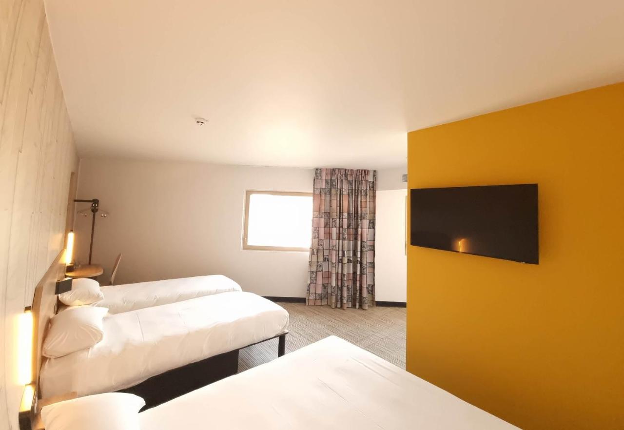 Quadruple Room,1483529357:JPEG